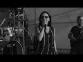 - Lela Tsurtsumia Trio Samani-Megona Rom Gikvardi