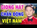 Download Lagu Cậu Bé Có \