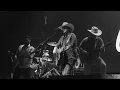 William Clark Green - "Good Time" (Live Audio) [WCG Live]