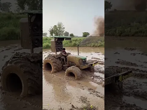 new #trending #tractor #automobile #love #university #students