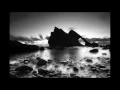 Solomun - Sisi