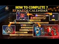 Download Lagu HOW TO COMPLETE DIWALI EVENT? FREE FIRE NEW EVENT| FF NEW EVENT TODAY| NEW FF EVENT|GARENA FREE FIRE