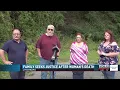 Lynchburg Family Seeks Justice After Woman s Death