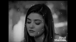 حسين الجسمي اغاني حزينه      نغمه رنين للجوال مكرر دندنها