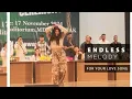 Download Lagu Sonika Singh performance in MDU Rohtak #mdu #sonikasinghsong #trending  #haryanvisong