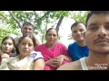 Download Lagu Maya ki kungli preeth ki dhun .garhwali song .edit by bhowanesh @gmail.com  Bhankot pauri garhwal