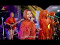 DOA PENGANTIN ALL ARTIS -  NEW EL SAFA - HAPPY WEDDING RIDWAN KENTUNG \u0026 NOOR ARIYANI - DAWE KUDUS