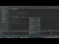 Dynamic mapping using pandas with python