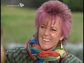 Download Lagu FRIDA INTERVIEW / SOMETHING'S GOING ON 1982 (VOSTFR)