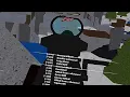phantom forces sucks and i hate it