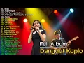 Download Lagu Sekti || Dangdut Koplo || Lagu Dangdut Koplo Paling Populer
