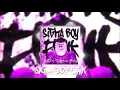 Lagu Sigma Sigma Boy Phonk 10 hours (SIGMA)| LOOP | 10HOURLOOP|
