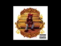 Download Lagu Kanye West - We Don’t Care (Reprise) (Bonus Track)