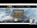 Cocos Creator - Javascript Code Auto Completion