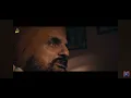 295 (MUSIC VIDEO) SIDHU MOOSE WALA