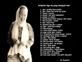 Download Lagu kumpulan lagu ibu sedih