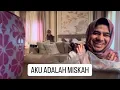 Download Lagu NGABUBURIT