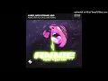 LUM!X Nick Strand Mio - Annie Are You Ok (LUM!X Remix)