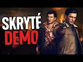 Download Lagu Skryté demo Mafie II