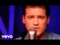 Lagu Billy Ray Cyrus - She's Not Cryin' Anymore (Official Music Video)