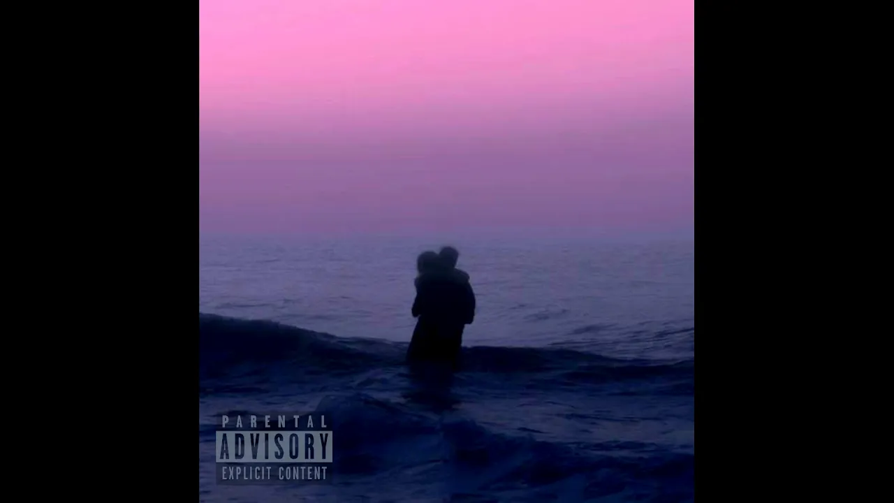 [FREE] Sad Piano Type Beat "Lovers in the Rain" | Emotional Piano Ballad