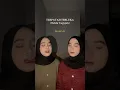 Download Lagu Nabila Taqiyyah - Terpatah Terluka #nabilataqiyyah #terpatahterluka