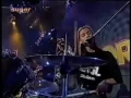 Download Lagu The Moffatts - If life is so short.wmv
