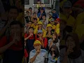 Download Lagu Nikmati setiap detik masa sekolahmu #shorts #kenangansekolah #video