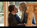 Dear John - John and Savannah