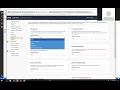 Angular front end with aws cognito api gateway and lambda