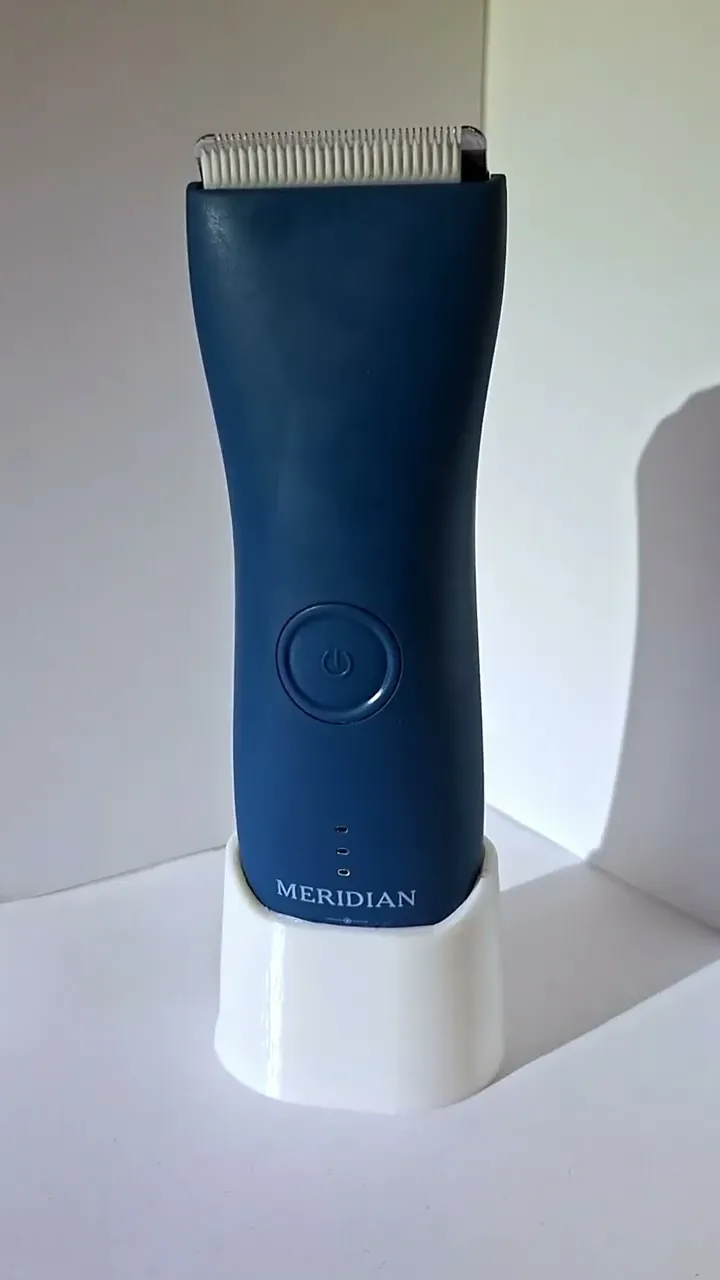 Meridian Trimmer Stand