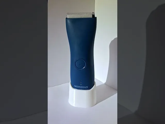 Meridian Trimmer Stand video thumbnail