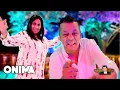 Download Lagu Muharrem Ahmeti \u0026 Ema Qazimi - JASHA 