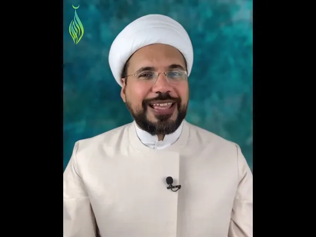 ⁣What are the Rules of the Wajib Sajdas in the Quran? | The Daily Dose |Sh. Mohammed Al-Hilli #shorts