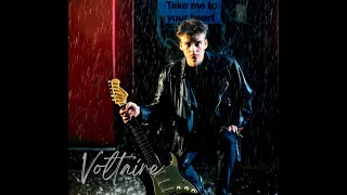 voltaire take me to your heart