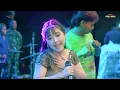 Download Lagu DISIMPANG JALAN - MAWAR APRILIA NEW PALLAPA PAPAT COMMUNITY