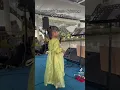 Download Lagu VIRAL DI TIKTOK ANAK INI NYANYIIN LAGU ORANG DEWASA