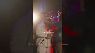 كام صندل بالشوت جن بم بم 