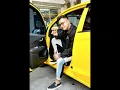 Download Lagu Ojo renggang