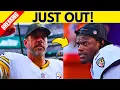 Download Lagu 😱NO ONE CAN BELIEVE WHAT THE STEELERS JUST DID! STEELERS NEWS.