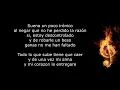 La Agarro Bajando Gilberto Santa Rosa Letra