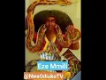 Download Lagu Eze Mmili / Chief Dr. Udoji Chigbata / Track 02