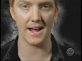 Queens of the Stone Age - No One Knows (live @ Kilborn 2003)