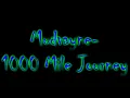Mudvayne 1000 Mile Journey Lyrics
