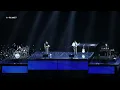 Download Lagu DAY6 CONCERT 'I Smile (반드시 웃는다) + You make Me' 4K Fancam 직캠 | 데이식스 10주년 콘서트 Tour 'The DECADE' 250830