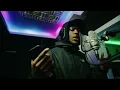 RDN - Freestyle 2K25 (Clip Officiel)