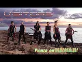 Download Lagu CELTICA - Pipes rock: Visitors II: Contact (Official Video)