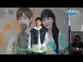 【新歌香港首唱】魏嘉瑩·《你不必無時無刻維持完美的笑容》| 魏嘉瑩 X 琳誼 Ring 新歌搶聽會 2025/05/08 香港