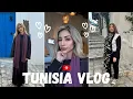 Download Lagu TUNISIA VLOG 1 🇹🇳 | Mum Crashes My First ‘Solo’ Trip, Shopping \u0026 A 5 Star Dining Experience