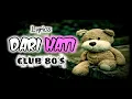 Download Lagu Lirik \